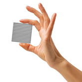 6GCool Spare Filter